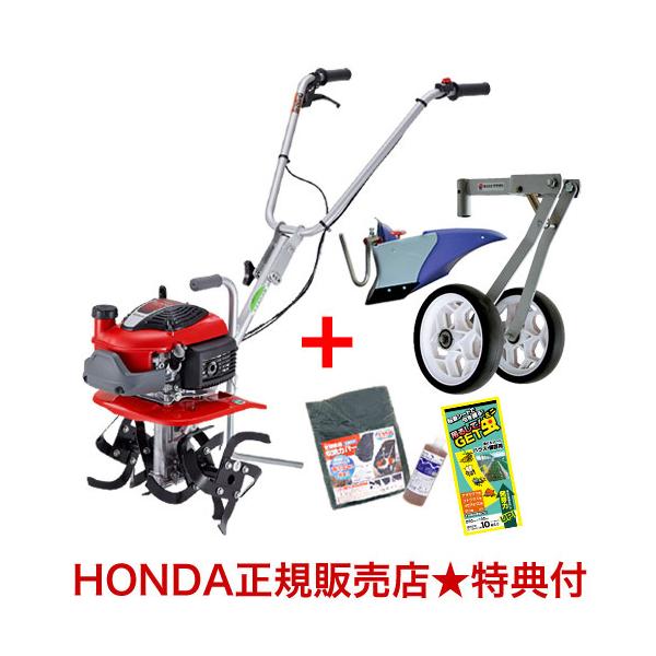 z_k^@ v` p[v|yvXֈړ^CtZbg eiX3_Zbgt