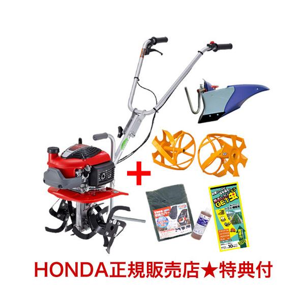 z_k^@ v` p[v|yvXCG[XpC[^[350Zbg eiX3_Zbgt