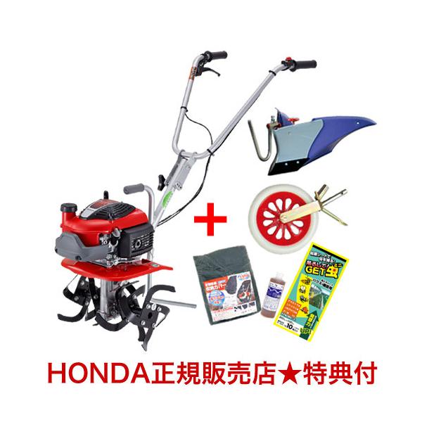 z_ k^@ v` p[v|y{ֈړ^CtZbg