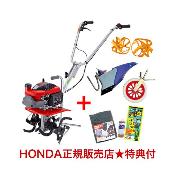 z_ k^@ v` p[v|y{ֈړ^C{CG[XpC[^[350Zbg