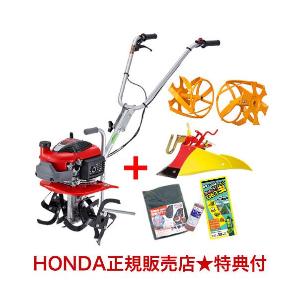 z_ k^@ v` j[CG[|y{CG[XpC[^[350Zbg