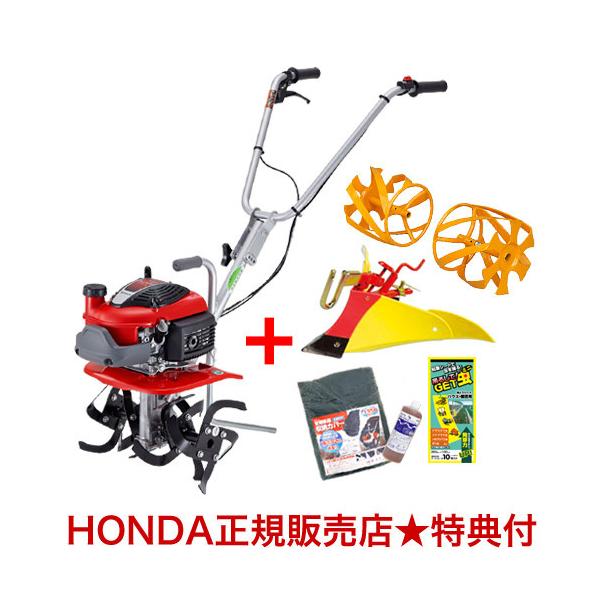 z_ k^@ v` j[CG[|y{CG[XpC[^[450Zbg