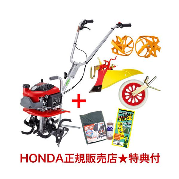 z_ k^@ v` j[CG[|y{ֈړ^C{CG[XpC[^[350Zbg