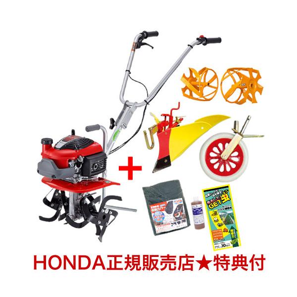 z_k^@ v` j[CG[|yvXֈړ^CvXCG[XpC[^[350Zbg eiX3_Zbgt