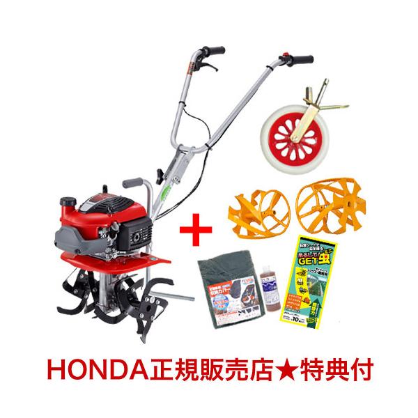 z_ k^@ v` ֈړ^C{CG[XpC[^[450Zbg