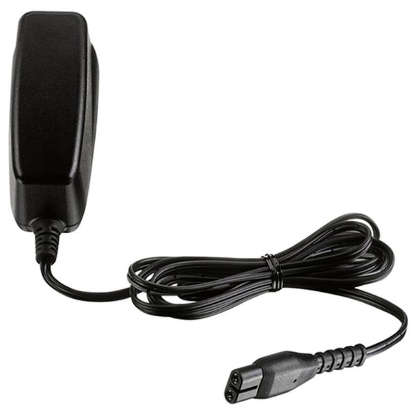 ケルヒャー 充電アダプター 6.654-353.0 期間限定 ポイント10倍