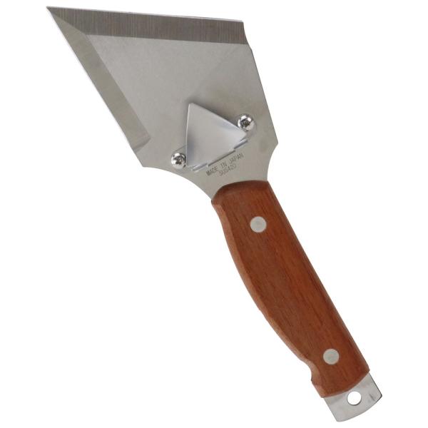 スクレーパー truetools_fj-4977292119016