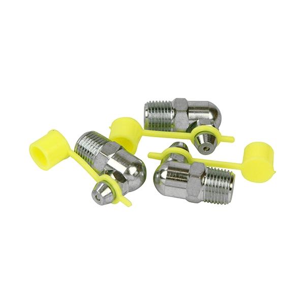 専用商品11 Kawasaki Motorcycle 1996 OEM Parts Diagram for CARBURETOR