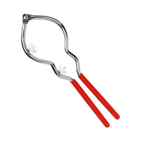 E-Value スプレー缶用ガス抜き器 EKP-65N 期間限定 ポイント10倍