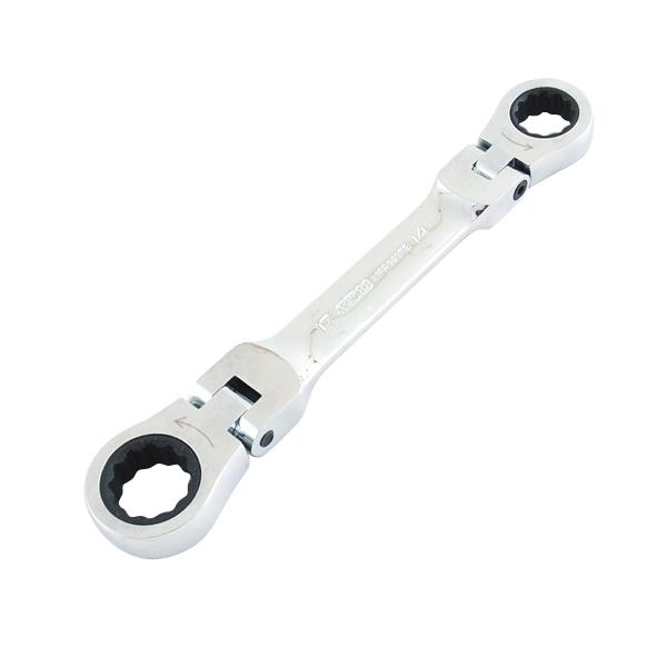 Nob3❗️スキンダプサス　バチコン Nob3様専用❗️スキンダプサス バチコン - メルカリ