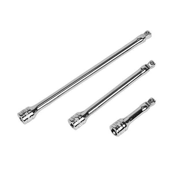 ドラゴンツイストバー ミニ2本組 TOKEN ( トーケン ) リペアパーツ TK1729S SHURIKEN ビッグ