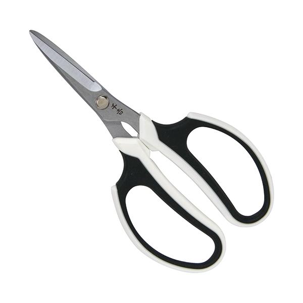 千吉 ガーデニング鋏小型長刃 SSP-16 期間限定 ポイント10倍 : 買援隊