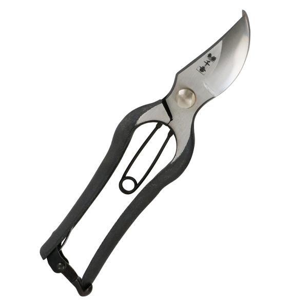 【新着商品】千吉 金 鉈 竹フシ落とし 405×170×50mm Amazon | 千吉 金 鉈 竹フシ落とし 405×170×50mm | なた