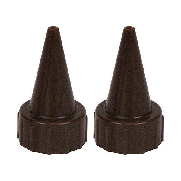 他サイト： セフティ-3 ペットボトル用水差し 小 2PCS 期間限定 ポイント10倍の商品画像