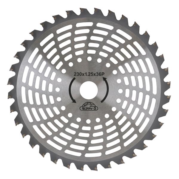 TT-64です！他の方はご購入頂けませんのでご注意下さいませ。 SHOTOKU｜スタンダード三脚｜TT-64B