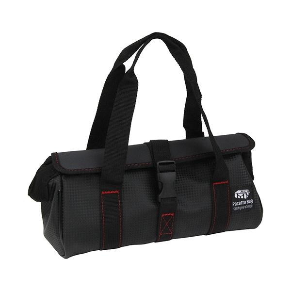 SK11 パカットバッグ240 SPB-C240 期間限定 ポイント10倍 : 買援