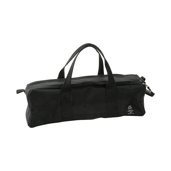 【頑丈梱包早い者勝ち】バトルパートナーズ1box 楽天市場】☆SK11 SPD-RIP8-JY サポートベルト 藤原産業 : 工具