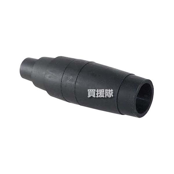 SK11 集塵機接続アダプター SAD-HS1 : 買援隊ヤフー店 - 通販 - Yahoo