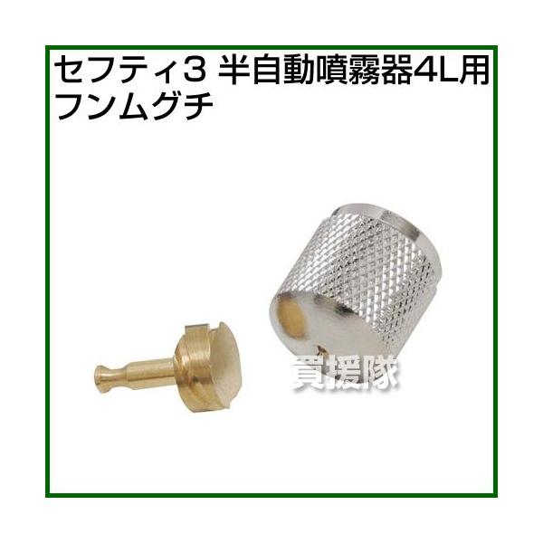 iN[|4ōv4000~OFFjZteB[3 4Lp tO`