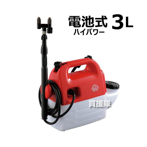 ZteB[3 nCp[dr3L SSD-3H