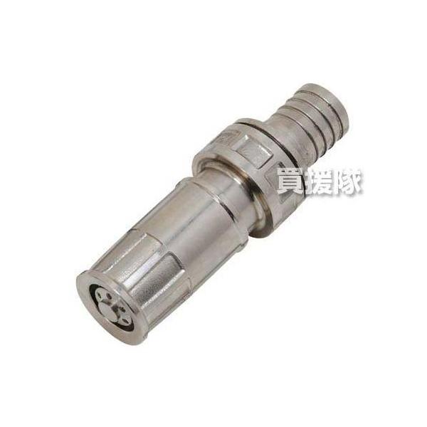 セフティー3 サニーホース用ノズル PH-3232MM : 買援隊ヤフー店 - 通販