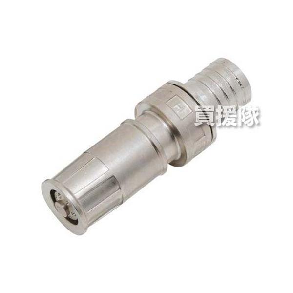 セフティー3 サニーホース用ノズル PH-3838MM : 買援隊ヤフー店