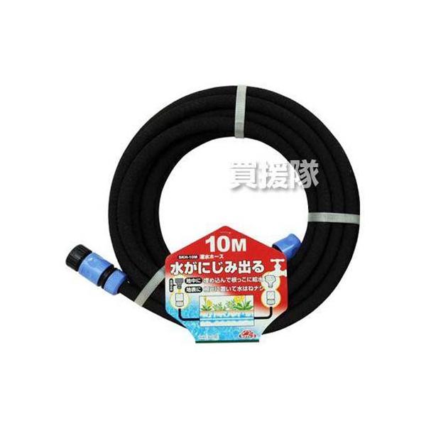 クワトロホース　10M クアトロPROホース（高圧専用）：エアーツール用シリーズ