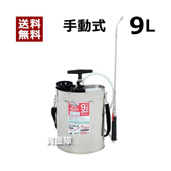 iN[|5OFFjZteB[3 O^b`| 9LWV|v