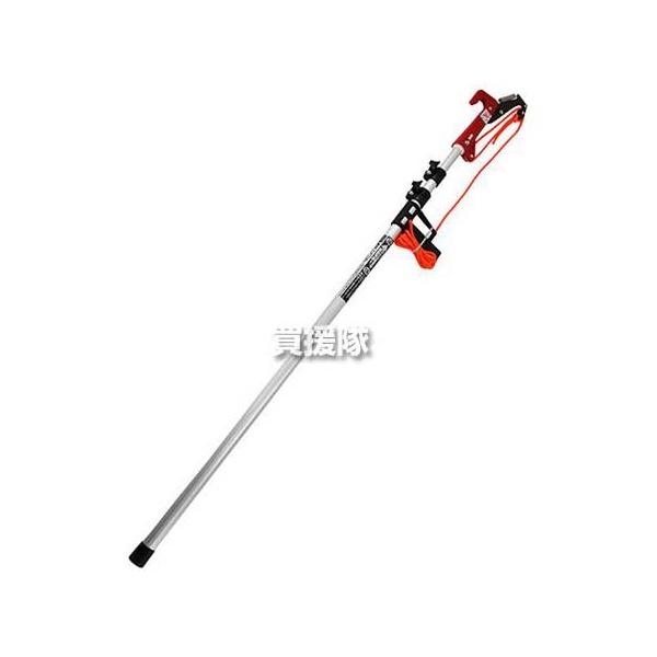 千吉 高枝切鋏グラスファイバー SG-1530 : 買援隊ヤフー店 - 通販