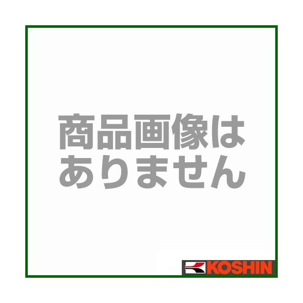 �H�i GL�|���v �O��750W�p ���[�^�[�ʔ� GLB-20-5