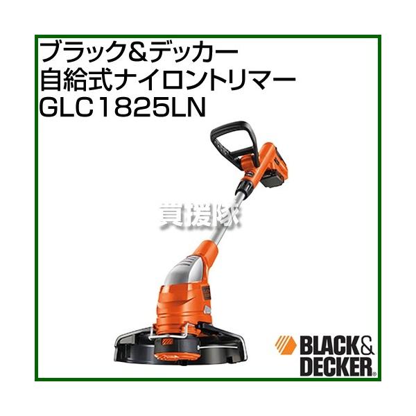 ブラック＆デッカー（BLACK & DECKER） （ポイント5倍）BLACK＆DECKER