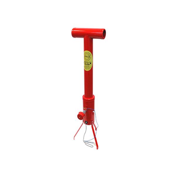 【新品　未開封】 バードショッカー　電気爆音器　AP-BS1 アポロ　鳥害 防鳥 51znLSRpj+L.jpg_BO30,255,255,