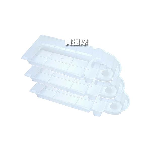 ダイニチ（Dainichi） 純正品 加湿器用 カンタン取替えトレイカバー 3