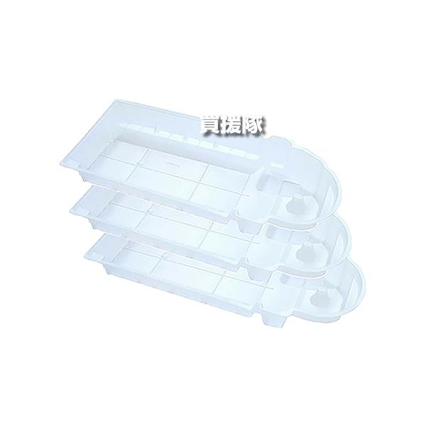 他サイト： （P7倍）（クーポン4枚で合計6000円OFF）ダイニチ 純正品 加湿器用 カンタン取替えトレイカバー 3枚入 H011509の商品画像