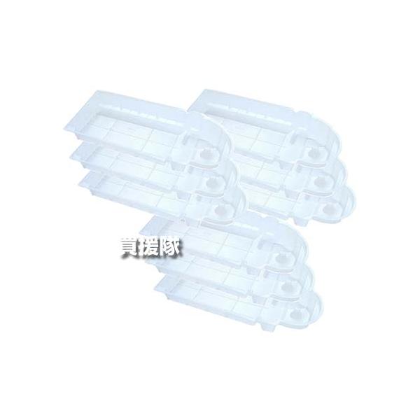 ダイニチ（Dainichi） 純正品 加湿器用 カンタン取替えトレイカバー 3