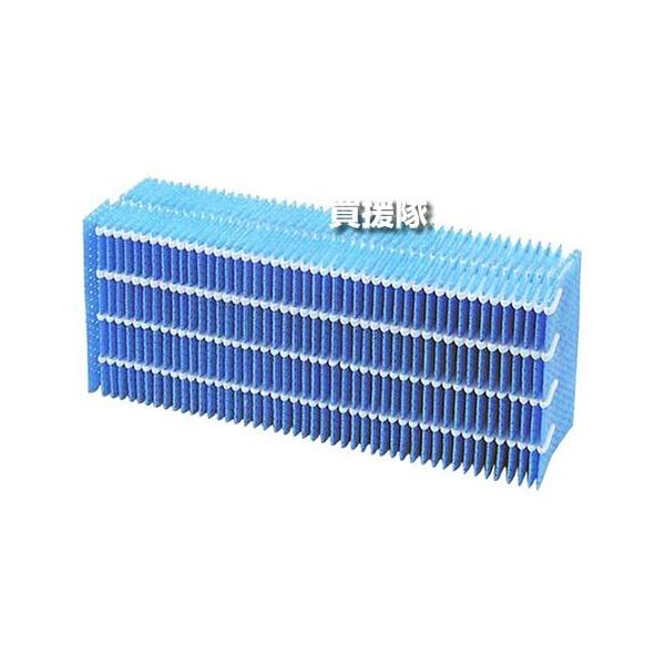 納期について：通常1〜3日で発送予定(土日祝除く)ダイニチ製品専用部品です。■仕様メーカー:ダイニチ品名:純正品 加湿器用 抗菌気化フィルター 5シーズン用品番:H060518【適用機種】:HD-500A、HD-500B、HD-500C、H...