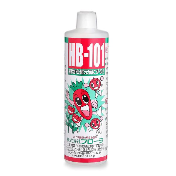 truetools_hb-101-500
