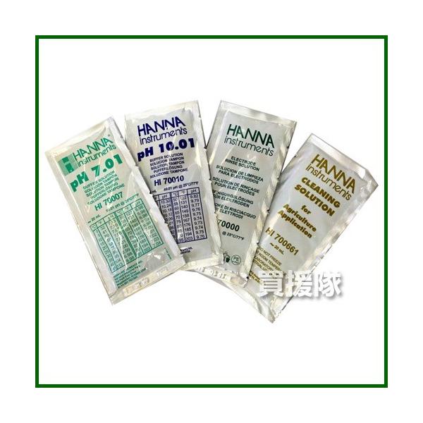 ni CXccEWp pHWtZbg pH7.01A pH10.01A tA t WtZbgA-2