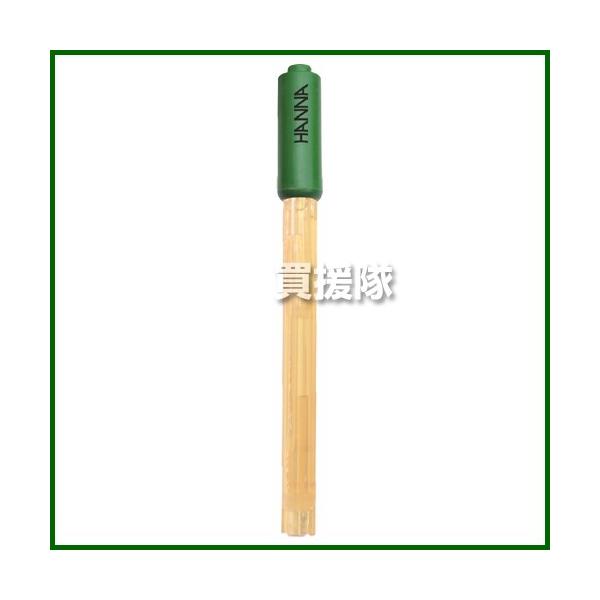 �iP5�{�j�i�N�[�|����1000�~OFF�j�i15������j�n���i �C���X�c�������c�E�W���p�� pH�d�� HI 12300