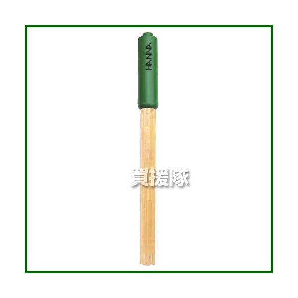 �iP5�{�j�i�N�[�|����1000�~OFF�j�i15������j�n���i �C���X�c�������c�E�W���p�� pH�d�� HI 12301