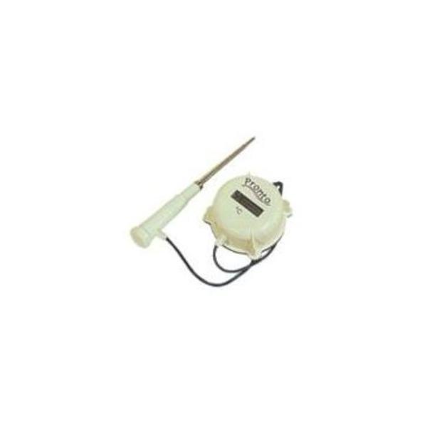 ���x�w���v HI146-00  �n���i