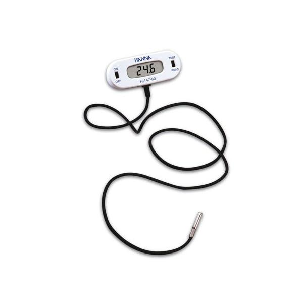 }OlbgtxeX^[ HI147-00 }OlbN ni