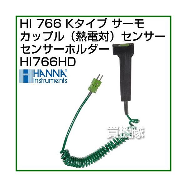 K^Cv T[JbvZT[ ZT[z_[ 1mP[u and nht HI766HD ni