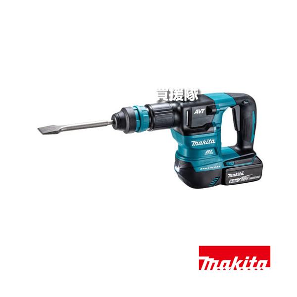 マキタ（makita） 充電式ケレン HK180DRGX : 買援隊ヤフー店 - 通販 