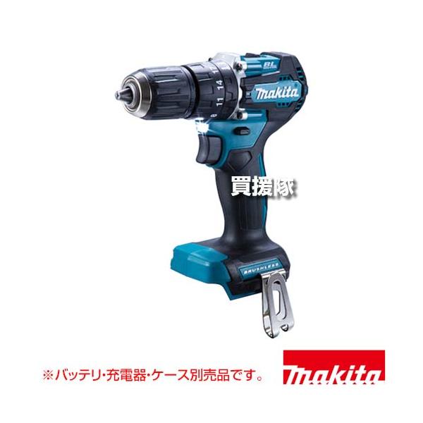 truetools_hp487dz