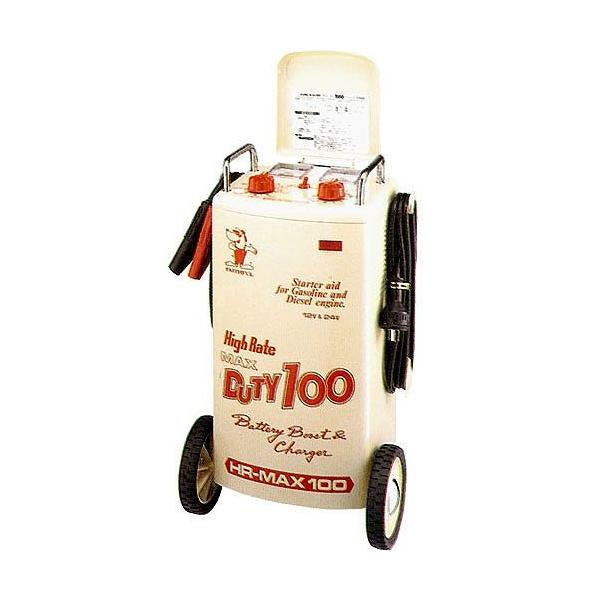 ◆デンゲン 大型急速充電機 P7倍）デンゲン 大型用急速充電器 12〜14V : 買援隊ヤフー店 - 通販