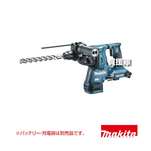 マキタ（makita） （P5倍）（クーポンで1000円OFF）マキタ 充電式