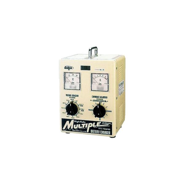 DENGEN デンゲン バッテリー充電器 多連結充電器 HRC-15010 DENGEN デンゲン バッテリー充電器 多連結充電器 HRC-15010 多