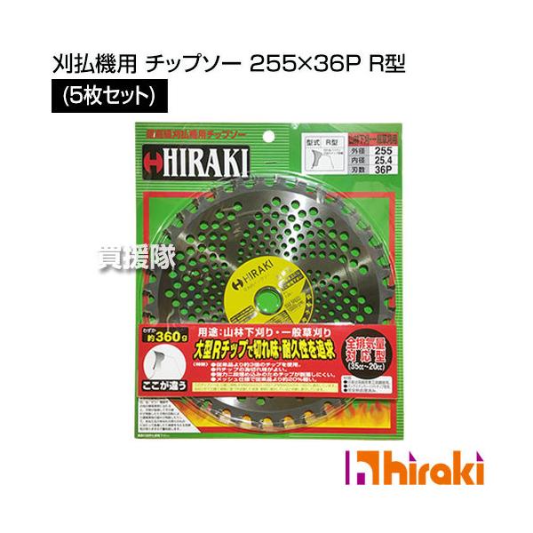 HIRAKI (5Zbg) @p `bv\[ 255×36P R^ 