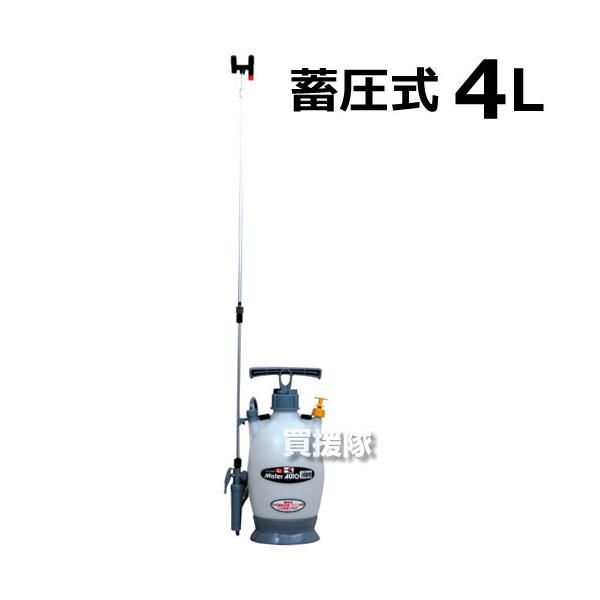 Hi ~4L ~X^[I[g HS-403BT